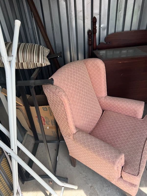 Gallery photos for Efficient Junk Removal and Responsible Donations in Carrollton VA: Image #1