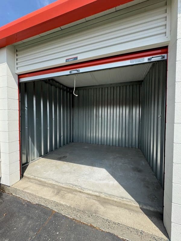 Gallery photos for Efficient Junk Removal and Responsible Donations in Carrollton VA: Image #2