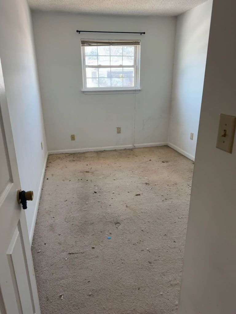 Gallery photos for Declutter Your Space with Ease - Juggernauts Style: Image #3