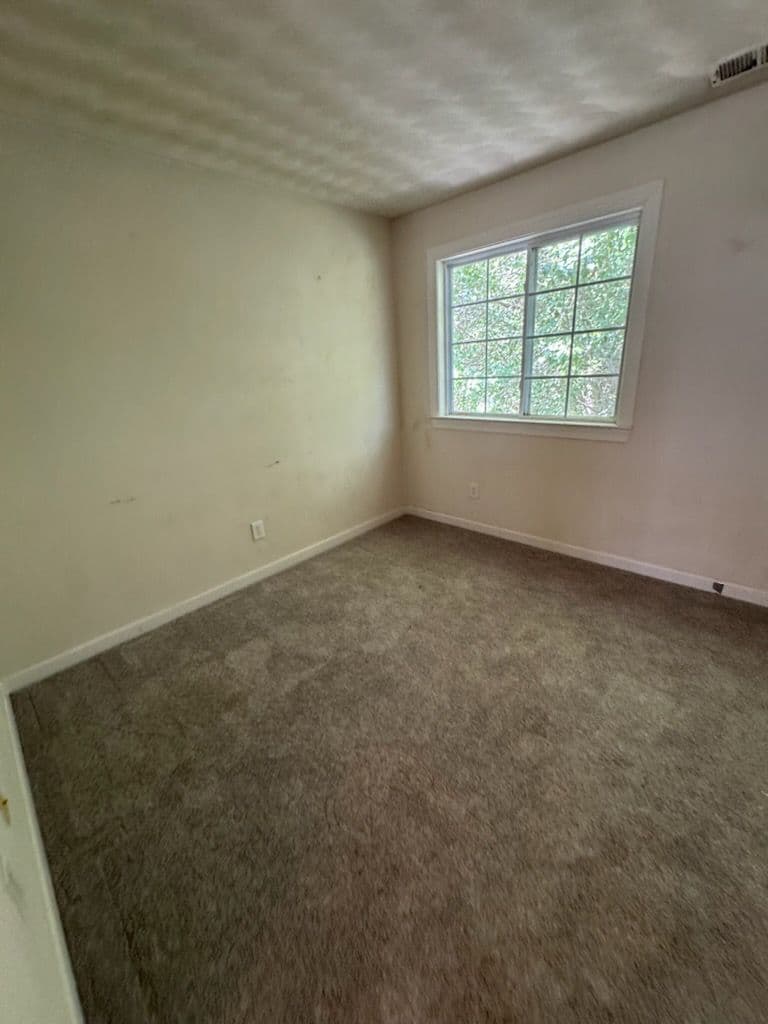 Gallery photos for Effortless Junk Room Cleanout Service: Image #3