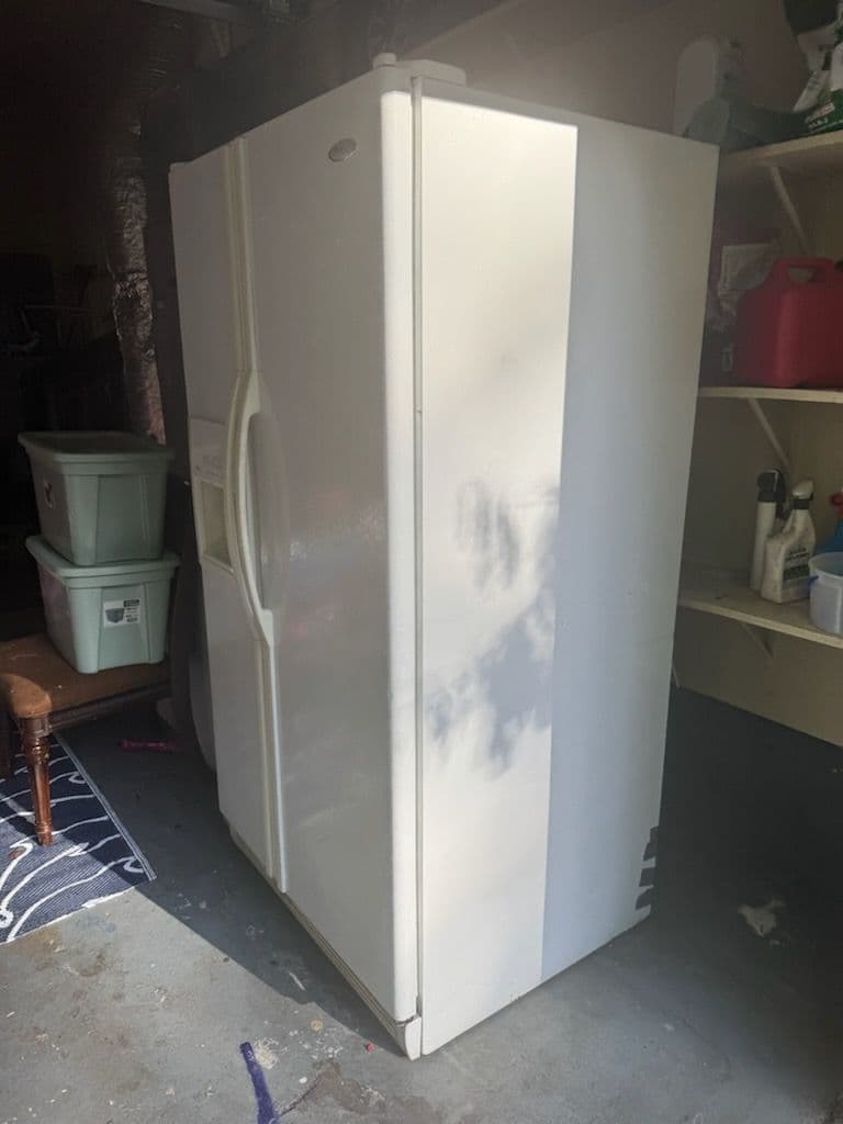 Gallery photos for Efficient Weekend Junk Removal in Your Neighborhood: Image #2