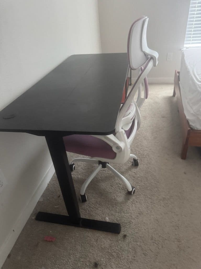 Gallery photos for Effective Move-Out Cleanup Service by Juggernauts Junk: Image #1