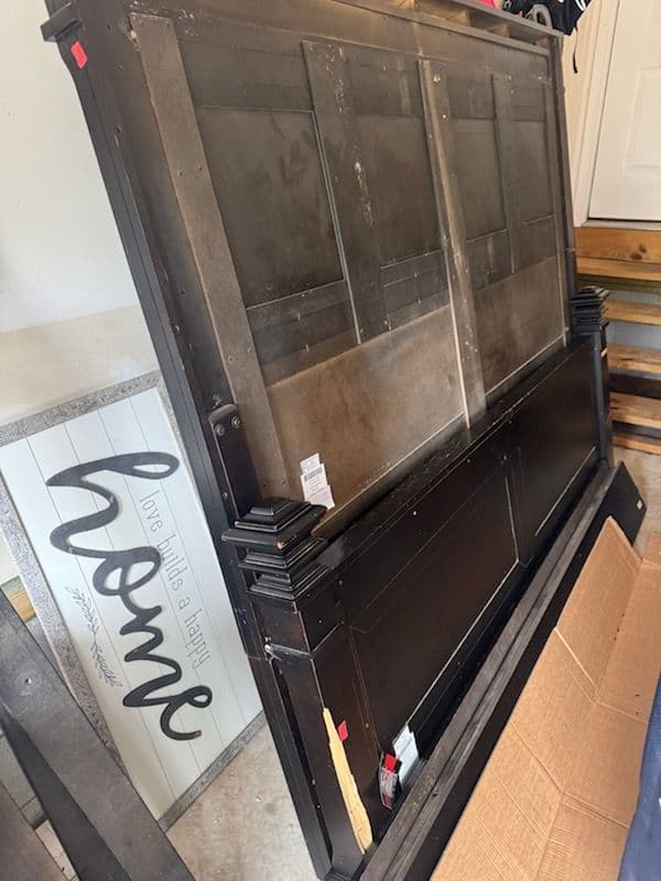Gallery photos for Declutter Your Space with Expert Removal Services: Image #1